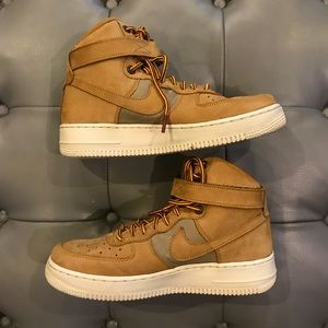 Nike Air force 1 High Top
